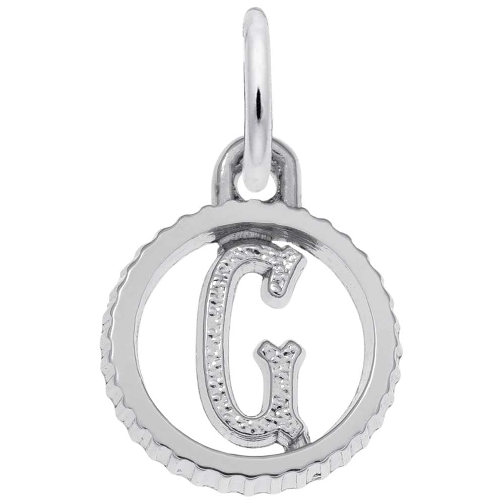 4190-007-Silver-G-RC.jpg