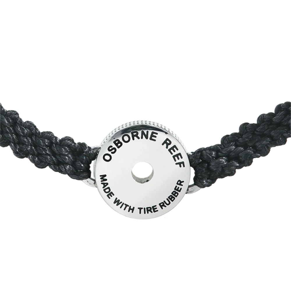 4ocean-osborne-reef-bracelet-alt-3_1000x_e7d688a3-1efd-4f3a-ae07-ee4dbadfbf10.jpg