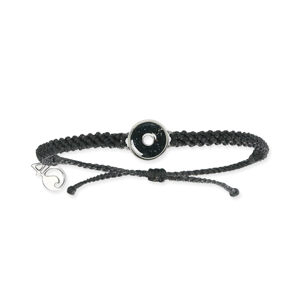 4ocean-osborne-reef-bracelet-alt-4.jpg