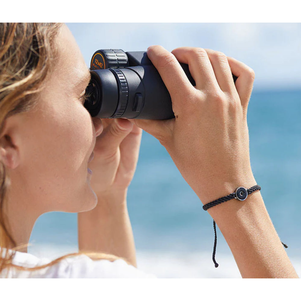 4ocean-osborne-reef-bracelet-alt-5.jpg