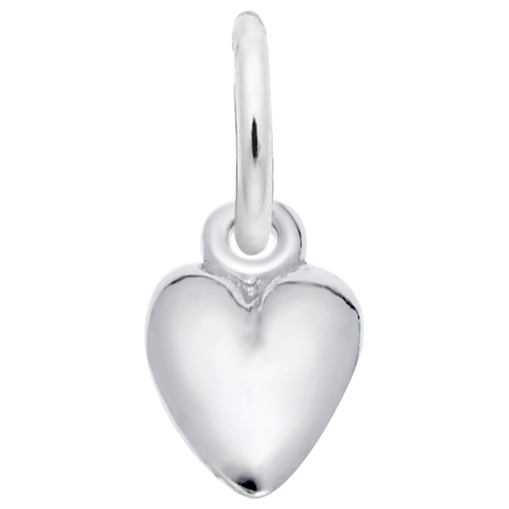 5480-Silver-Heart-RC.jpg
