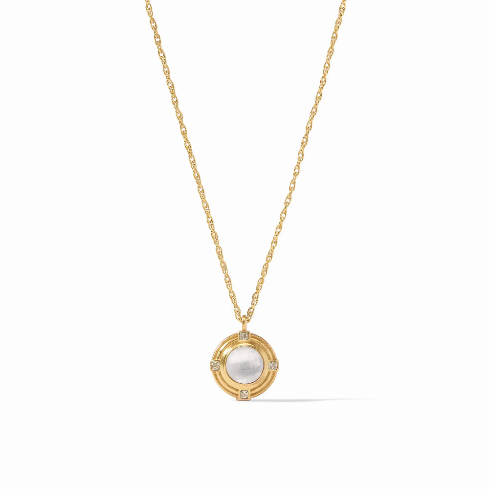 Astor-Solitaire-Necklace_Iridescent-Clear-Crystal.jpg