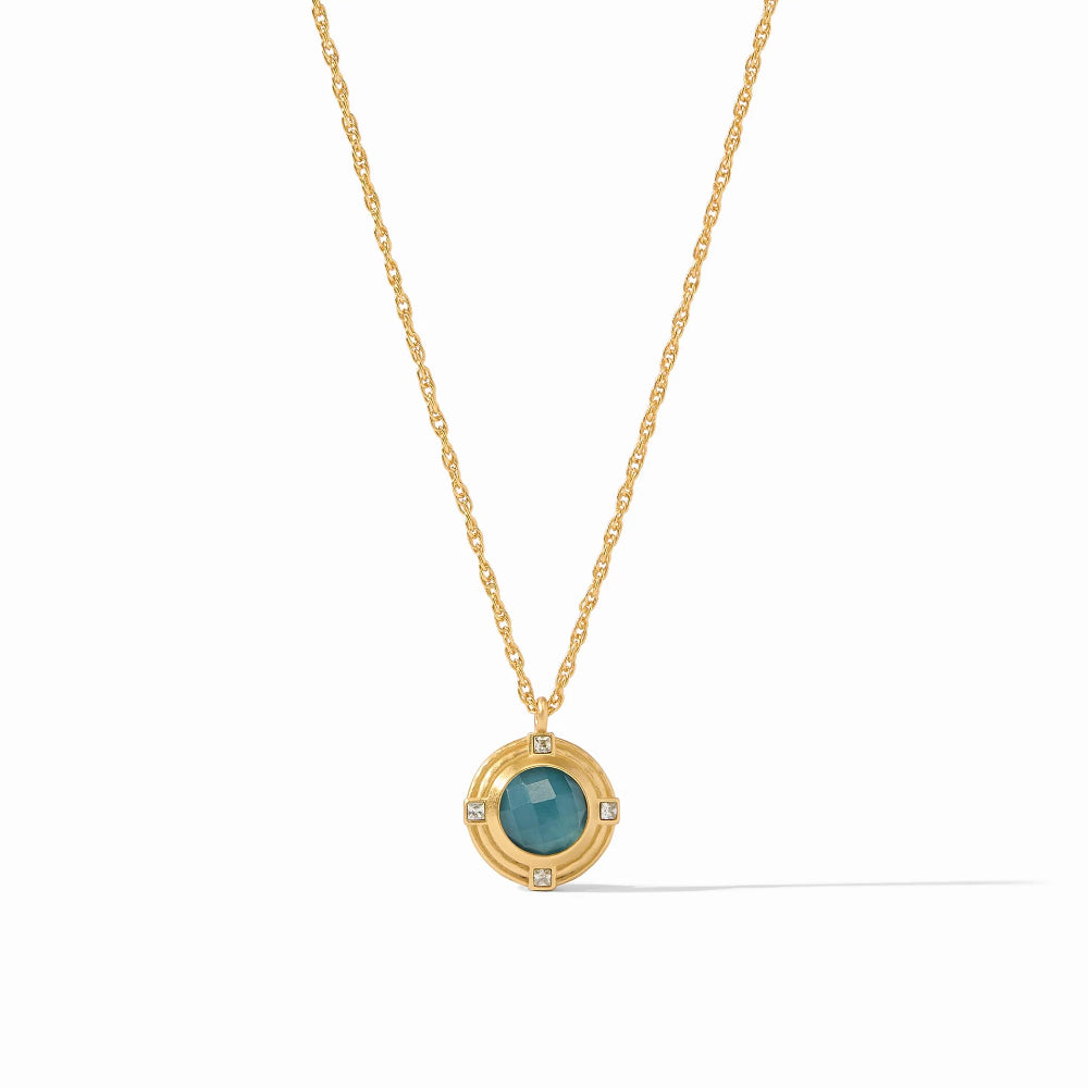 Astor-Solitaire-Necklace_Iridescent-Peacock-Blue.jpg