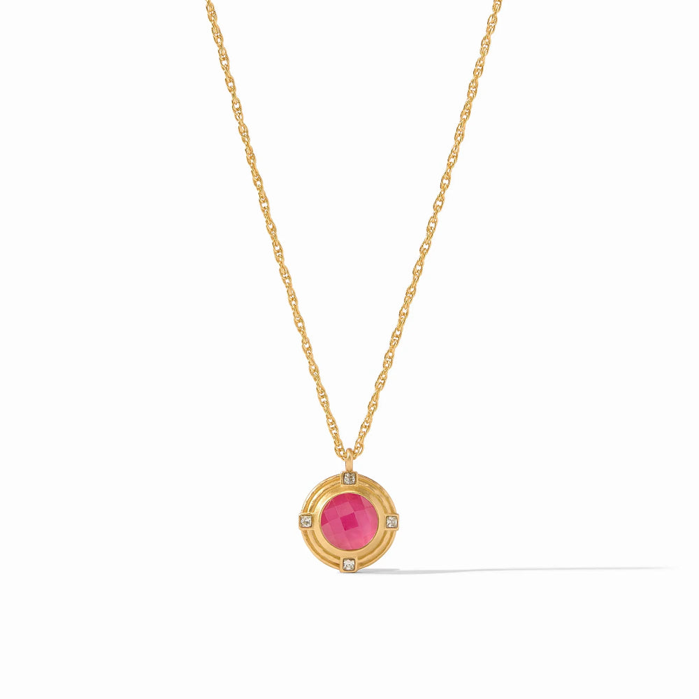 Astor-Solitaire-Necklace_Iridescent-Raspberry.jpg