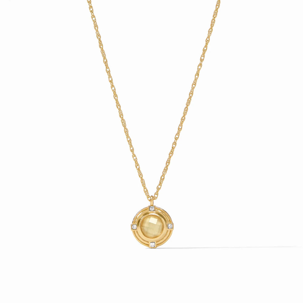 Astor-Solitaire-Necklace_Iridescent_Champagne.jpg