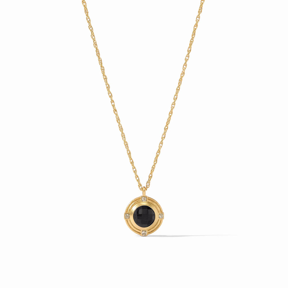 Astor-Solitaire-Necklace_Obsidian-Black.jpg
