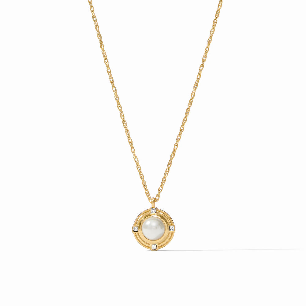 Astor-Solitaire-Necklace_Pearl.jpg