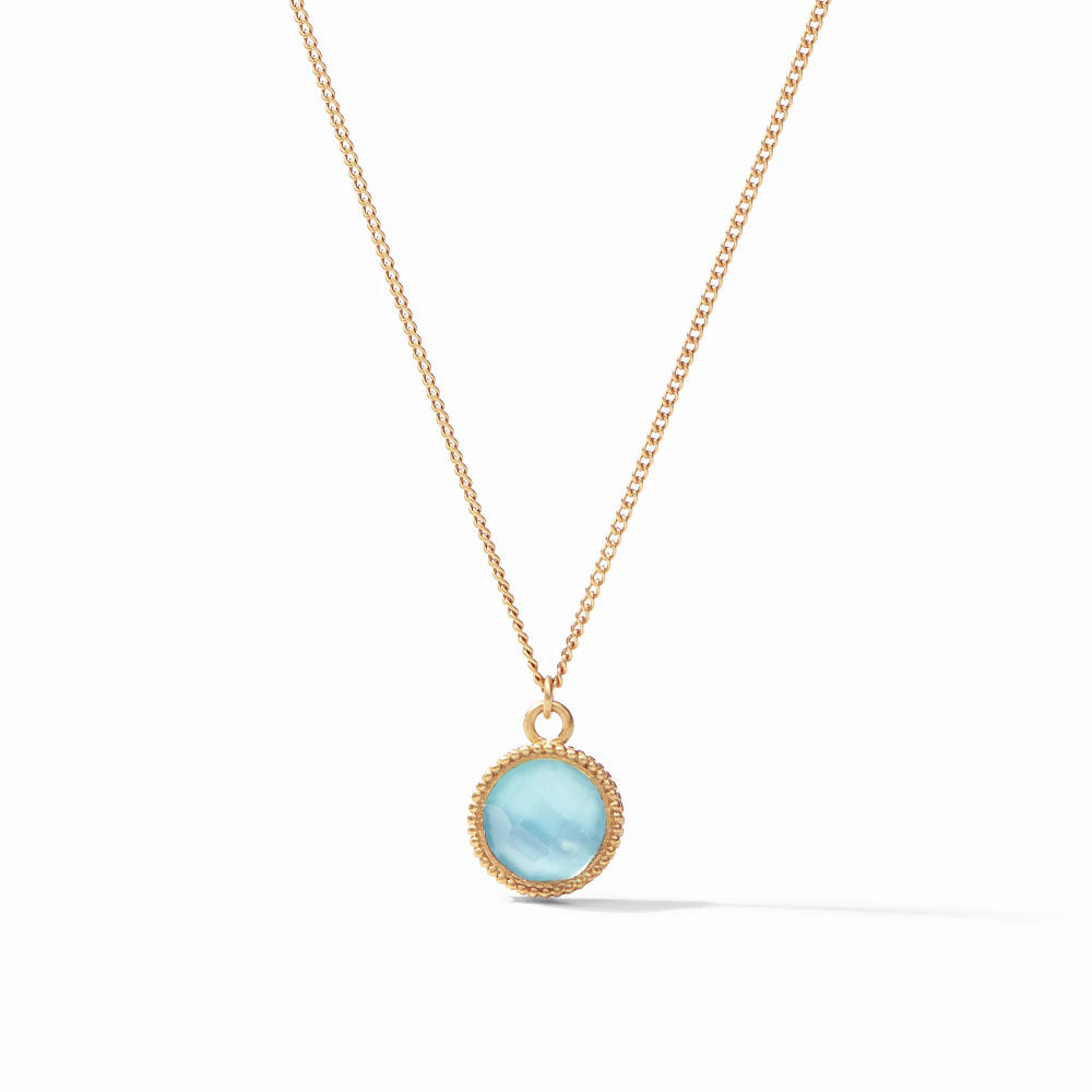 Fleur-de-LisSolitaireNecklace_BahamianBlue_A.jpg