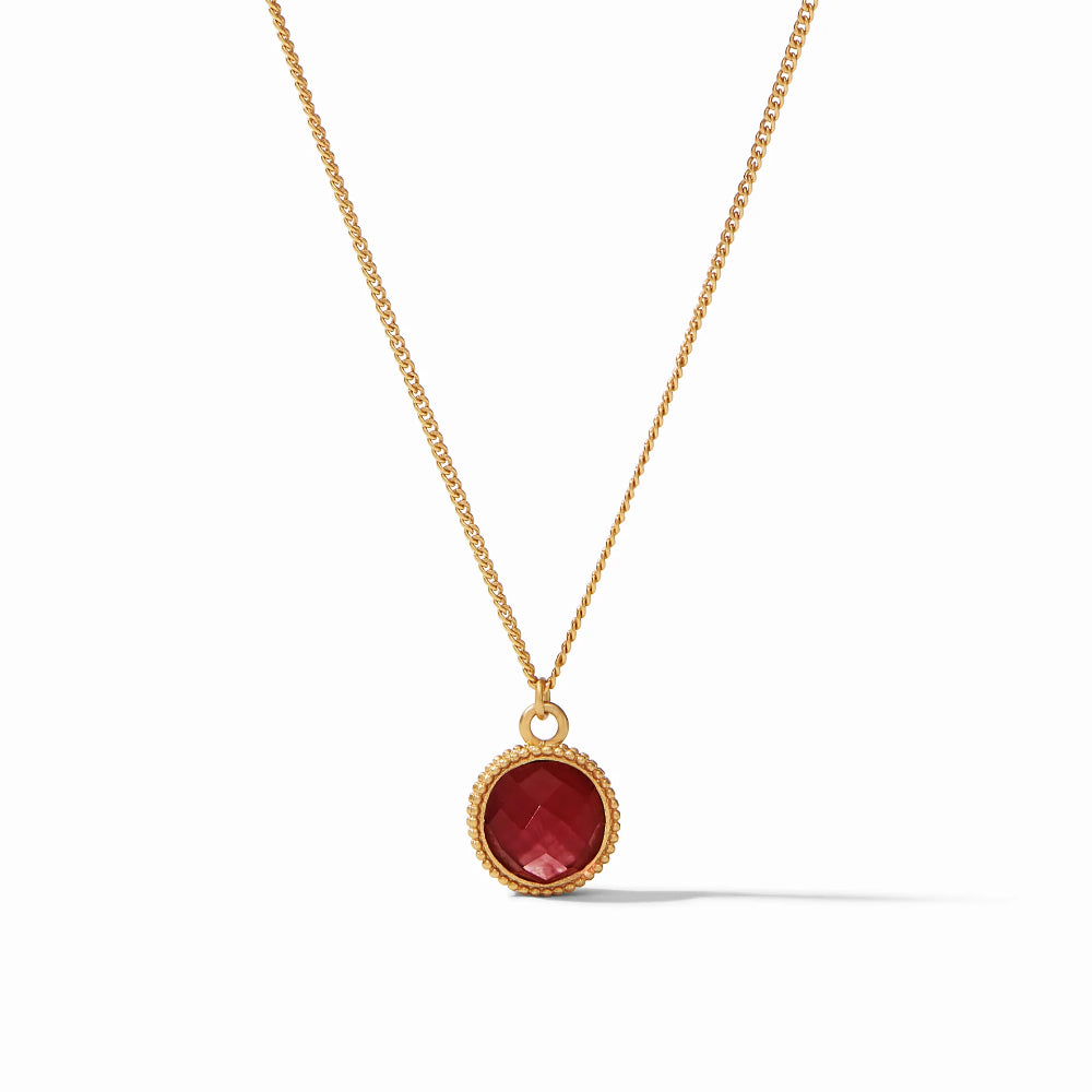 Fleur-de-LisSolitaireNecklace_IridescentRubyRed_a0573dd1-c6fc-4023-933f-2b660d949847.jpg