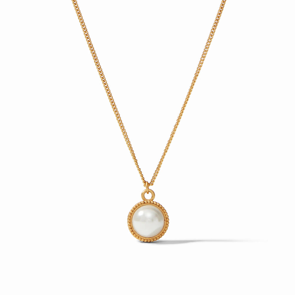 Fleur-de-LisSolitaireNecklace_Pearl.jpg