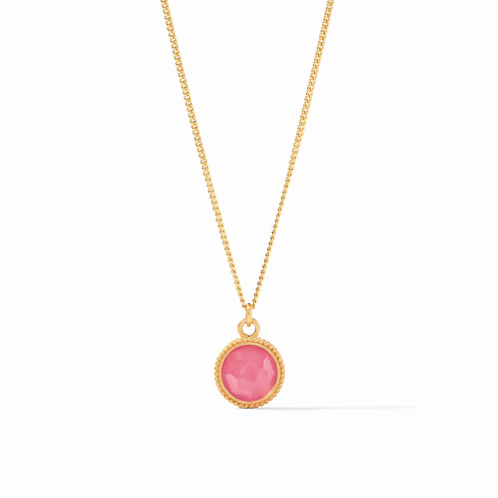 Fleur-de-Lis_Solitaire_Necklace_Peony-Pink_CC.jpg