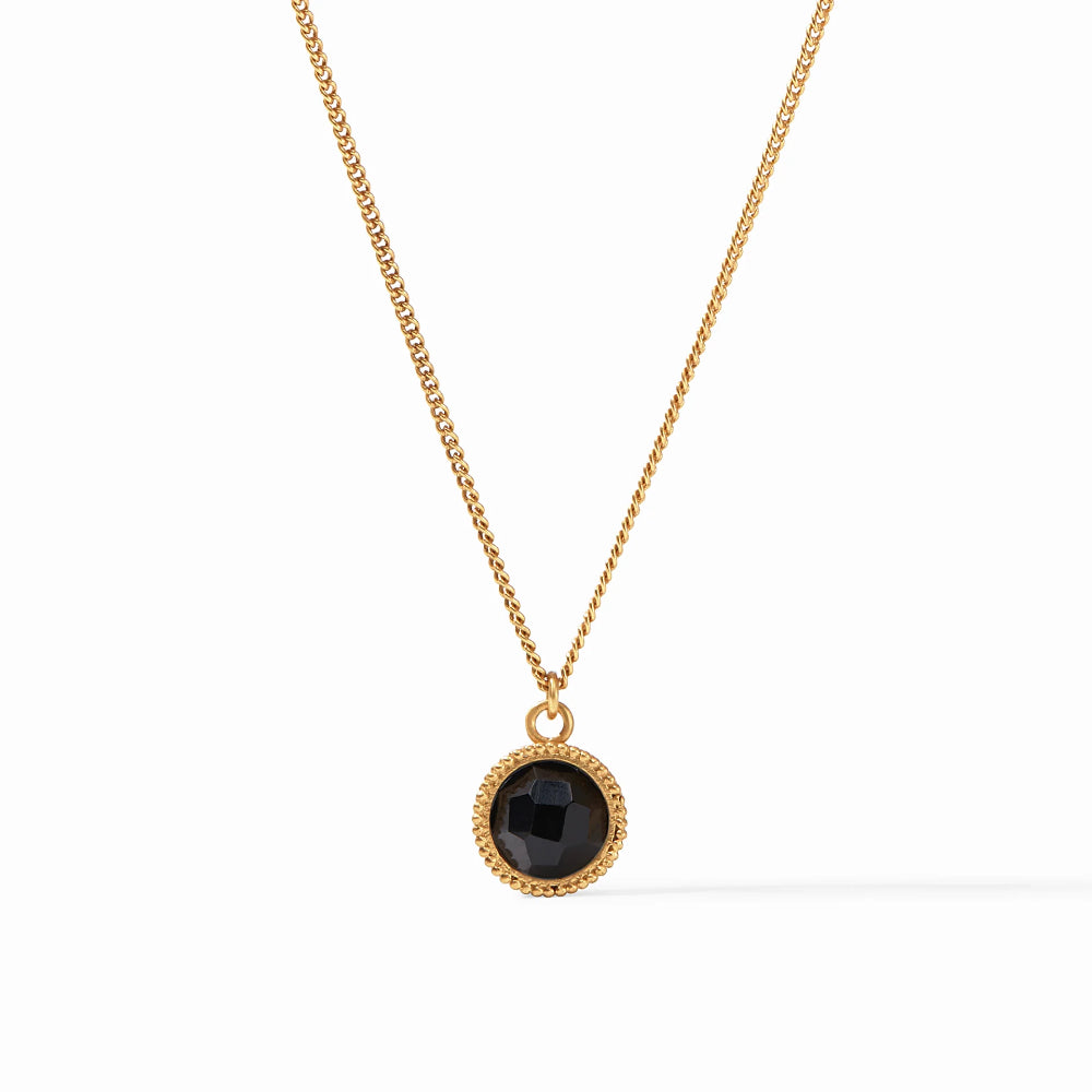FleurDeLisSolitaireNecklae_BO.jpg