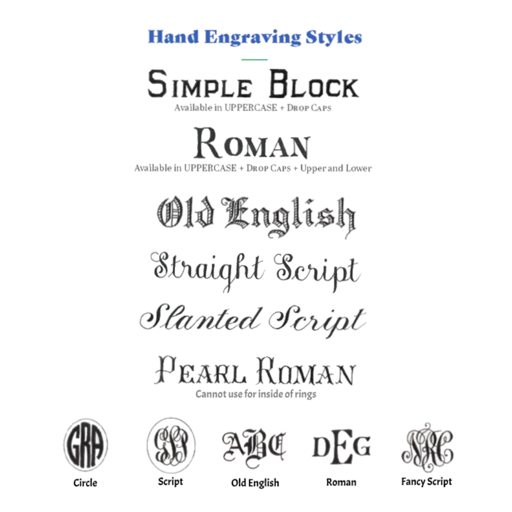 HandEngravingShopify2023reize_838ea459-f6ae-40c2-8da8-e19db8489022.jpg
