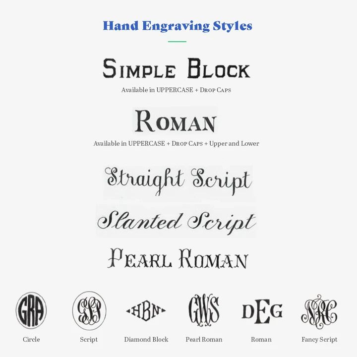 HandEngravingStyles_2480aec1-d2f3-4720-aedd-cadd70a70441.jpg