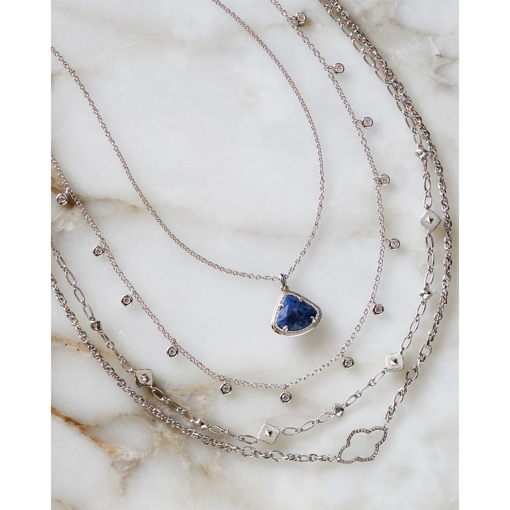 Kendra-Scott-Amelia-Chain-Necklace-Rhodium-00_2.jpg