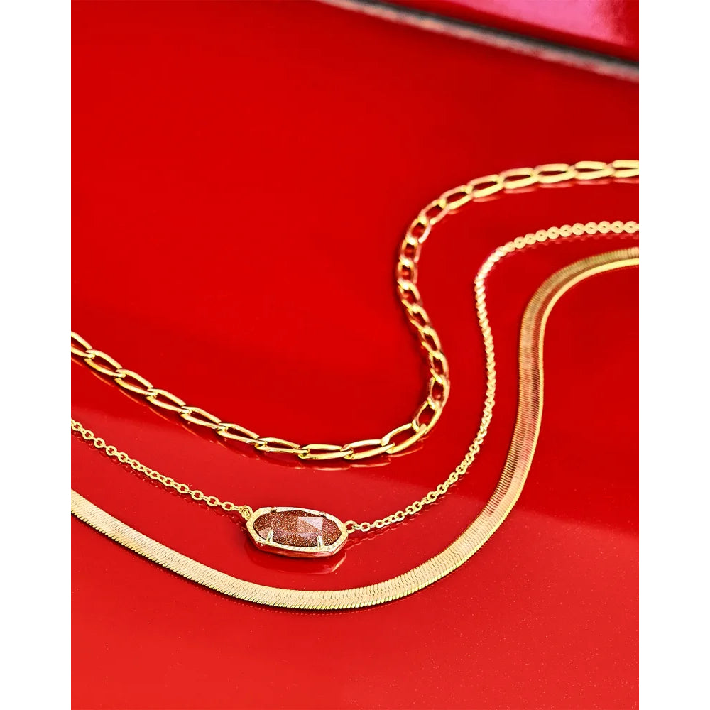 Kendra-Scott-Merrick-Chain-Necklace-Gold-00.jpg