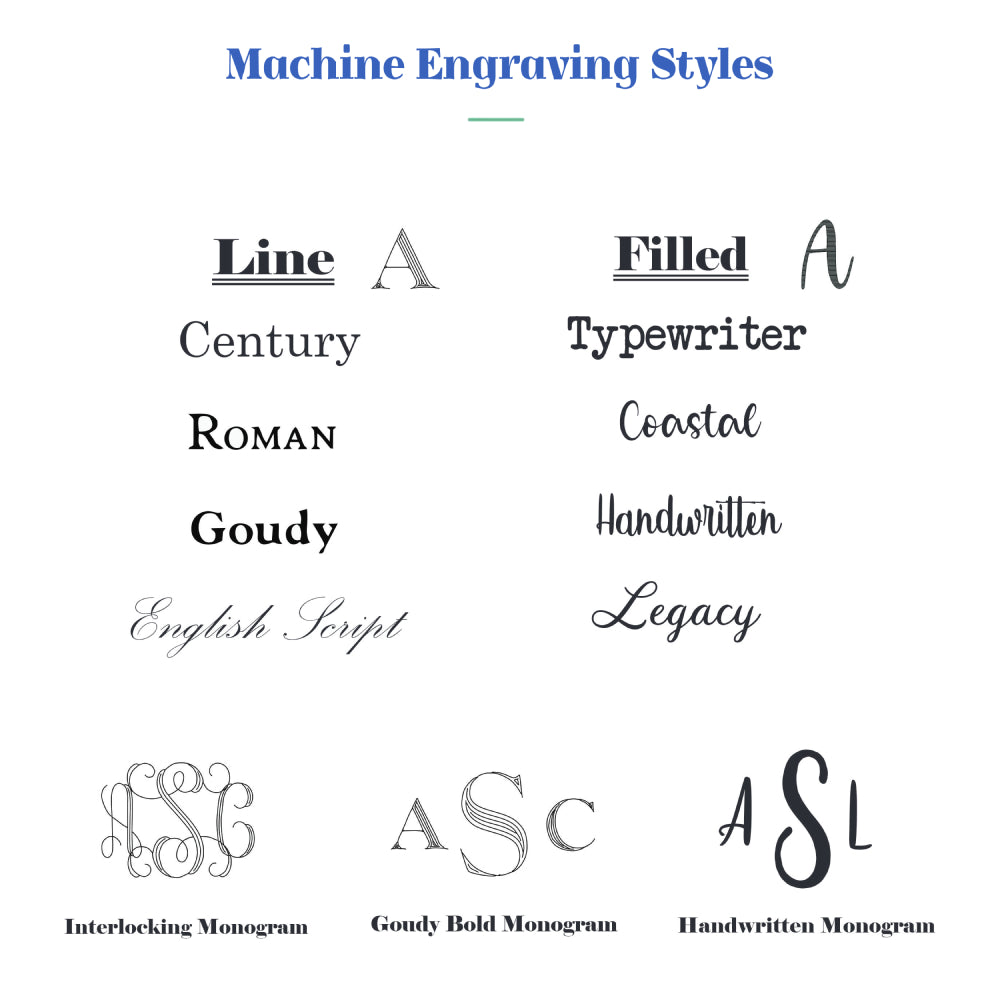 MachineEngravingShopify2021_sized_993dd772-cdcd-4203-8155-a8b4fcdf1691.jpg