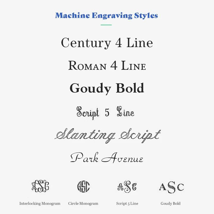 MachineEngravingStyles_4f09b789-3e62-456e-86b4-40e7e2937b33.jpg