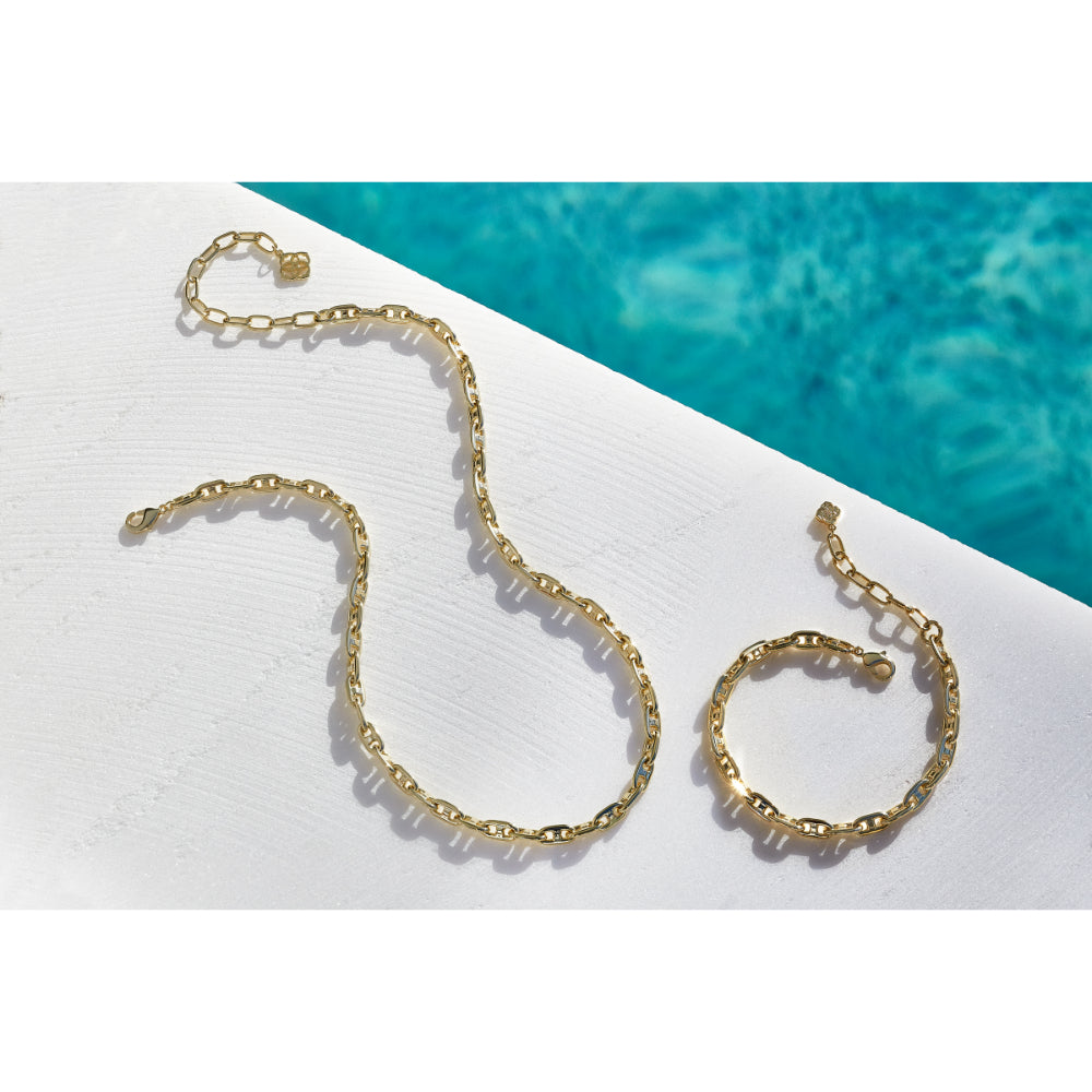 bailey-gold-chains.jpg