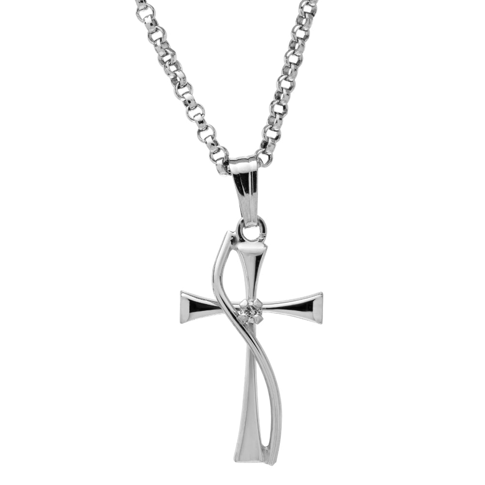 c1002-chain.jpg