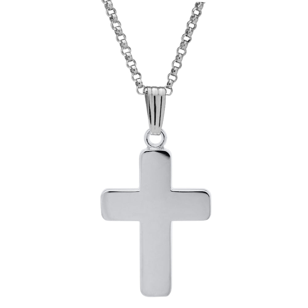 c1075-chain.jpg