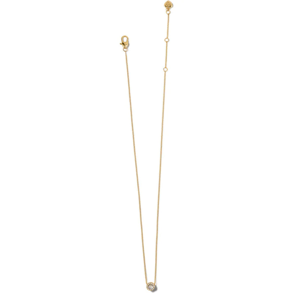 illumina-solitaire-necklace__gold_1.jpg