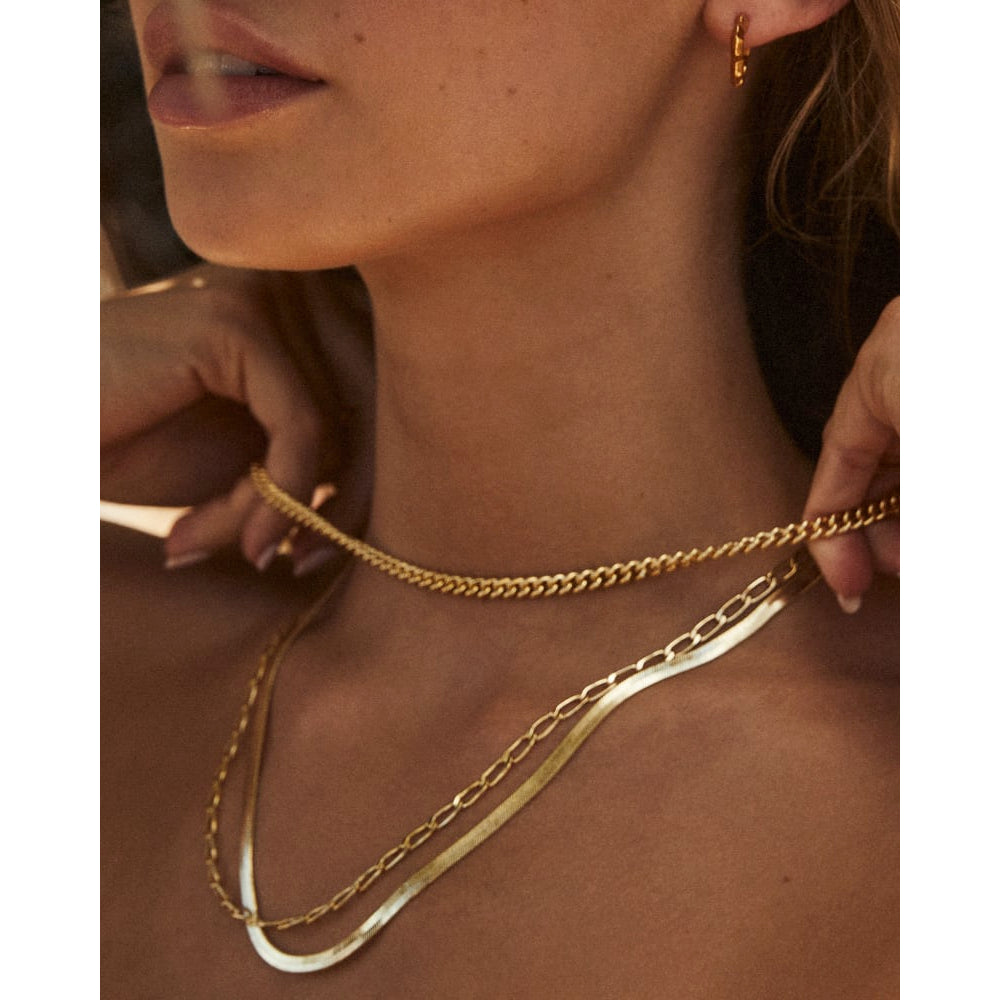 kendra-scott-ace-chain-necklace-gold_1.jpg
