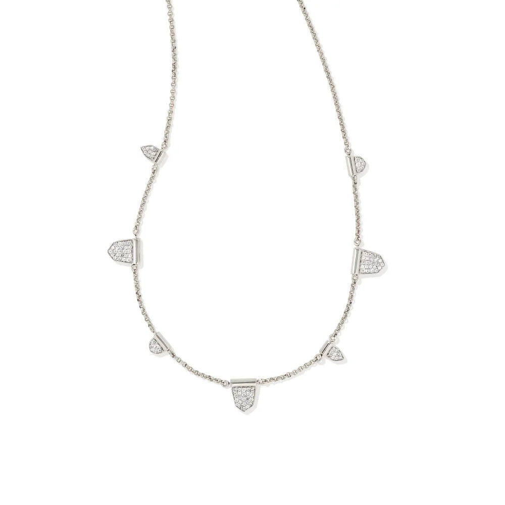 kendra-scott-adeline-strand-necklace-rhodium-00_87a901cf-e669-4580-a4c8-6dfc26abd0b4.jpg