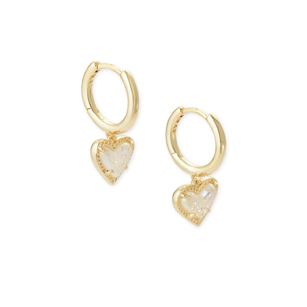 kendra-scott-ari-heart-huggie-earring-gold-iridescent-drusy-00-lg.jpg