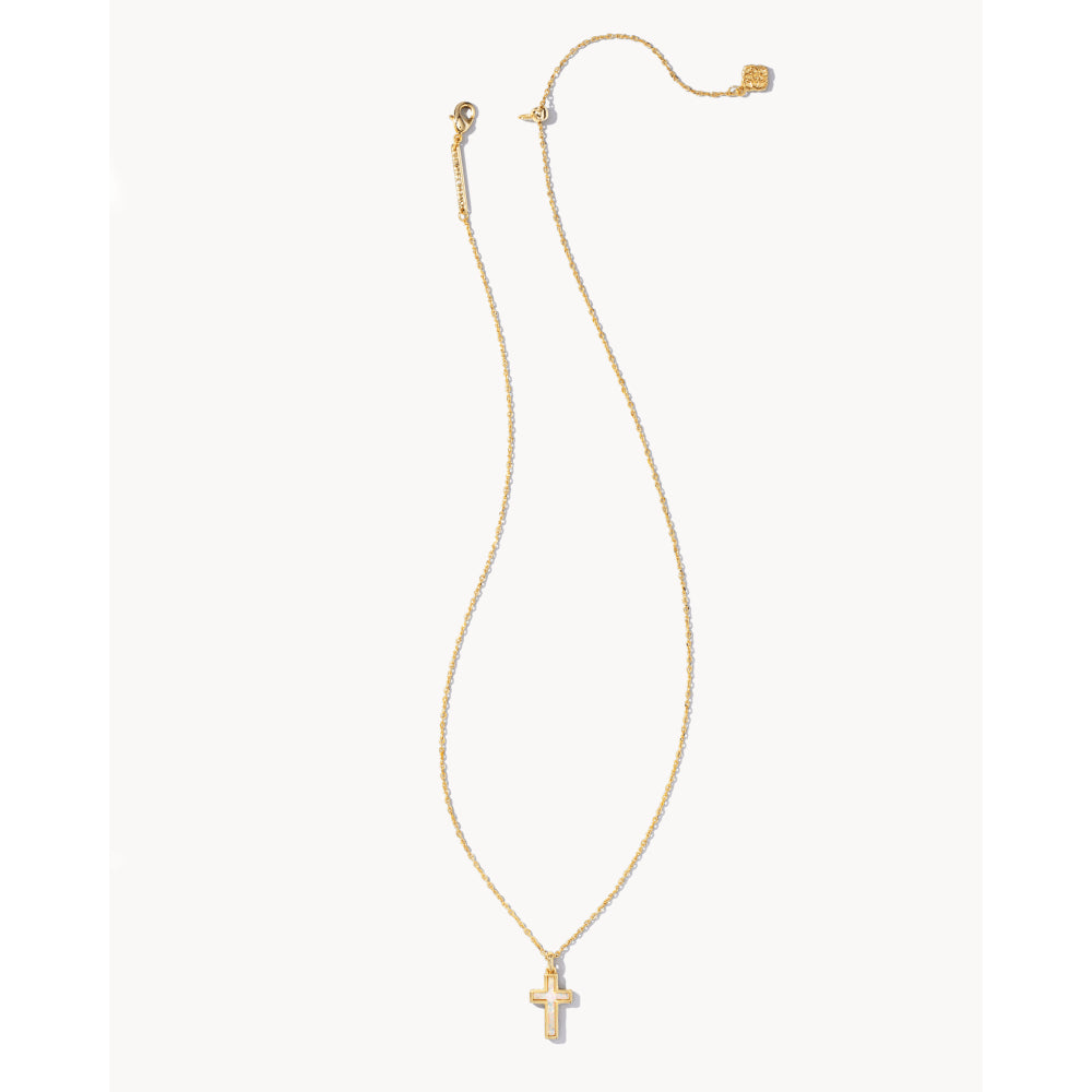 kendra-scott-cross-pendant-necklace-gold-white-kyocera-opal-01.jpg
