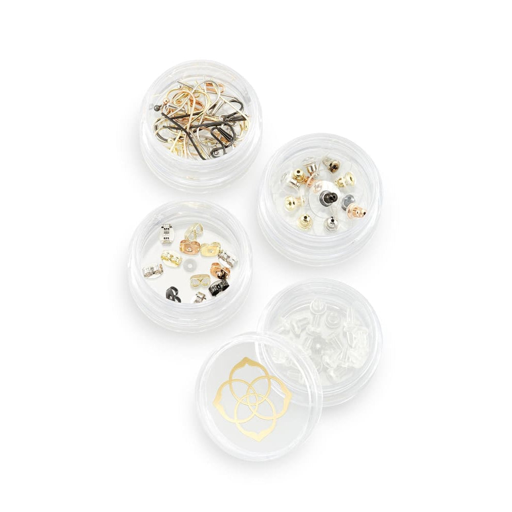 kendra-scott-earring-essentials-kit-a-03_lg.jpg