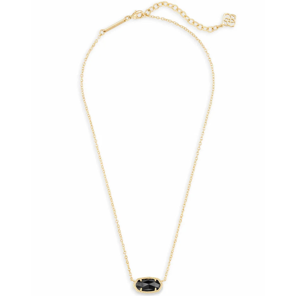 kendra-scott-elisa-gold-pendant-necklace-in-black_01_default_lg_14b4b34b-876c-4f06-88ce-b54aa359fe92.jpg