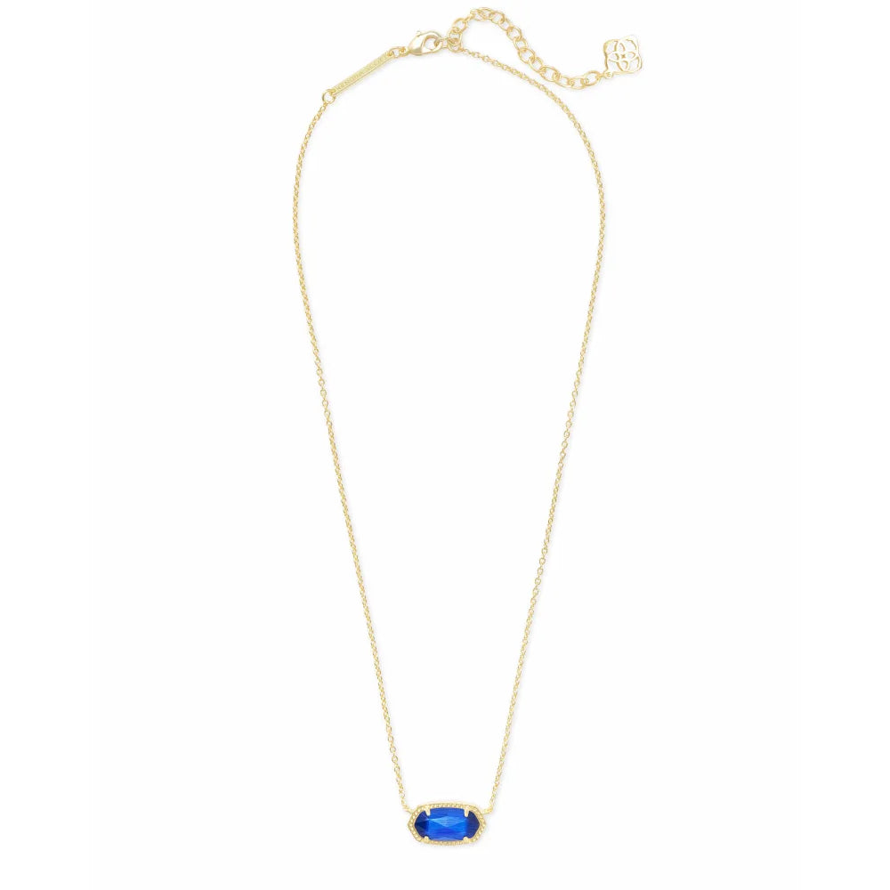 kendra-scott-elisa-necklace-gold-cobalt-cats-eye-01-lg.jpg