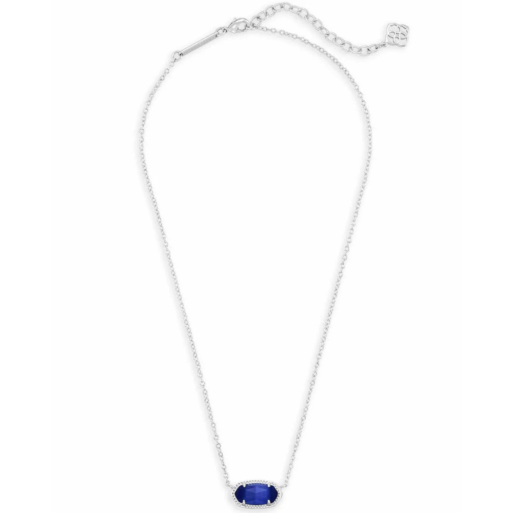 kendra-scott-elisa-silver-pendant-necklace-in-cobalt_01_default_lg.jpg