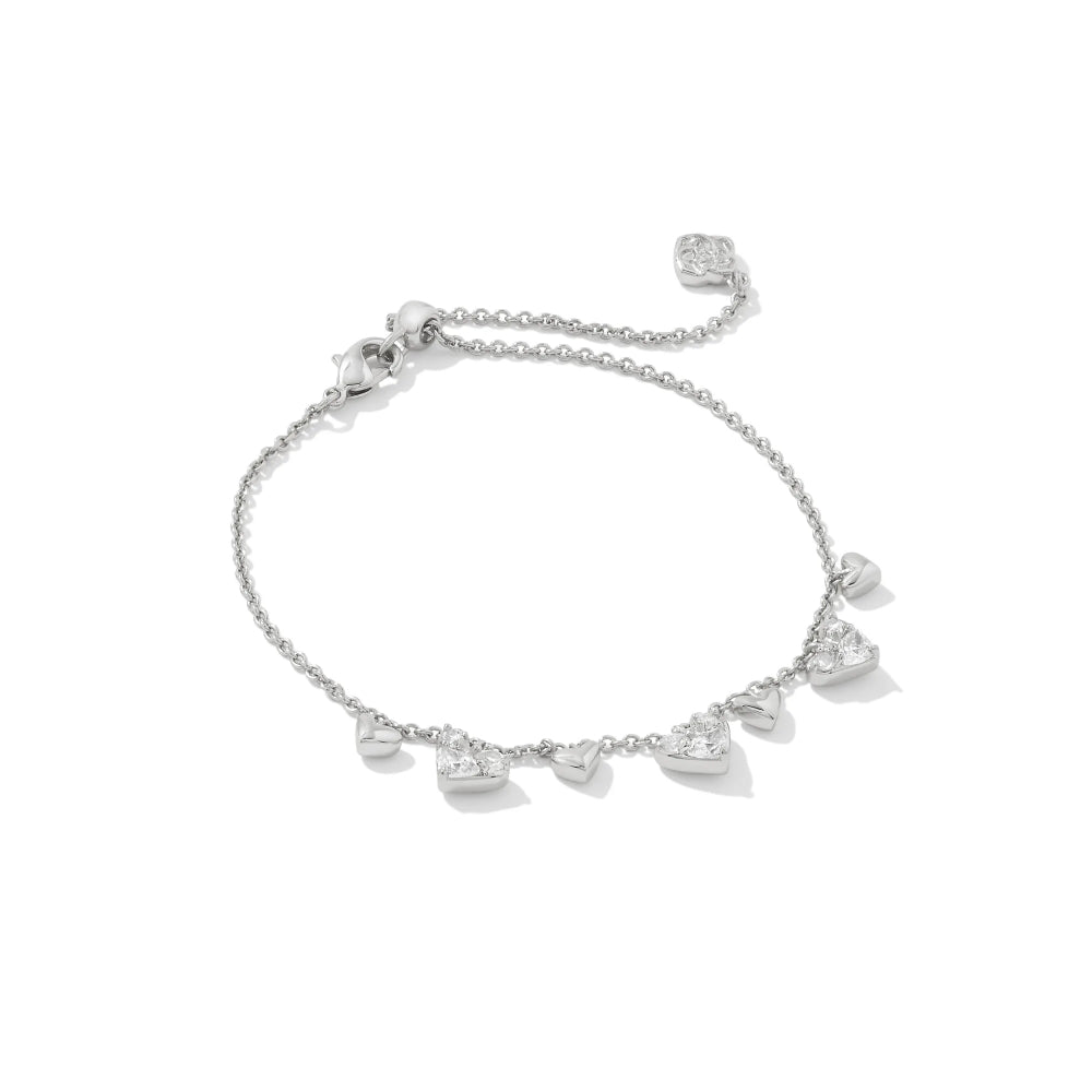 kendra-scott-haven-heart-crystal-chain-bracelett-rhodium-whitecz-00.jpg