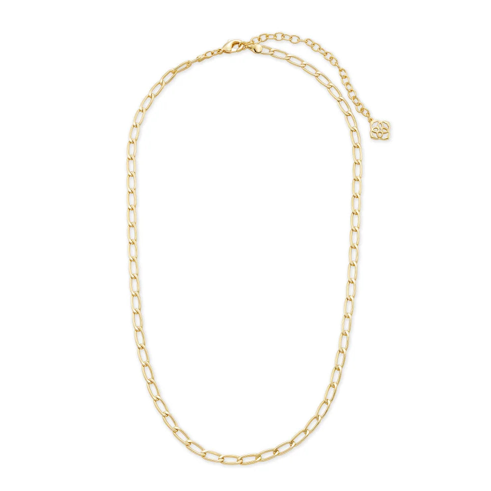 kendra-scott-merrick-chain-necklace-gold-01-lg.jpg