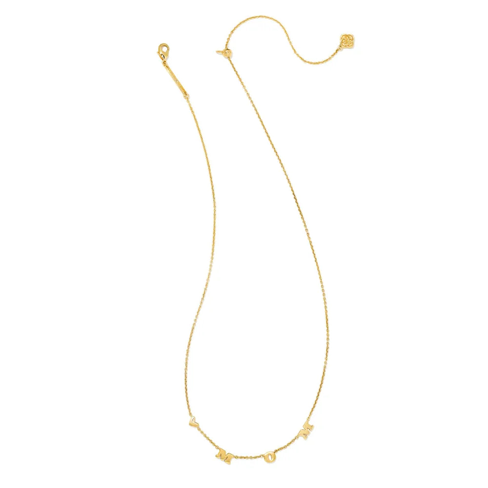 kendra-scott-mom-strand-necklace-gold-01.jpg