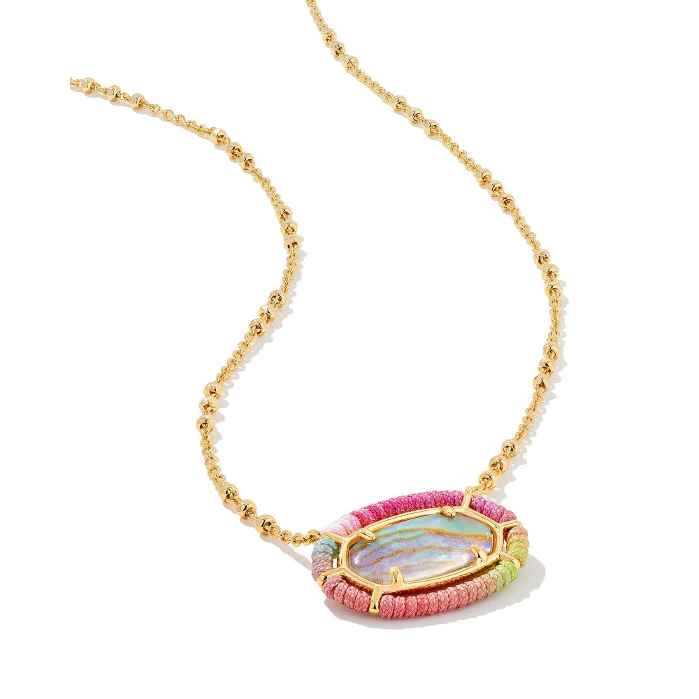 kendra-scott-threaded-elisa-pendant-necklace-gold-pastel-mix-02_1_1.jpg