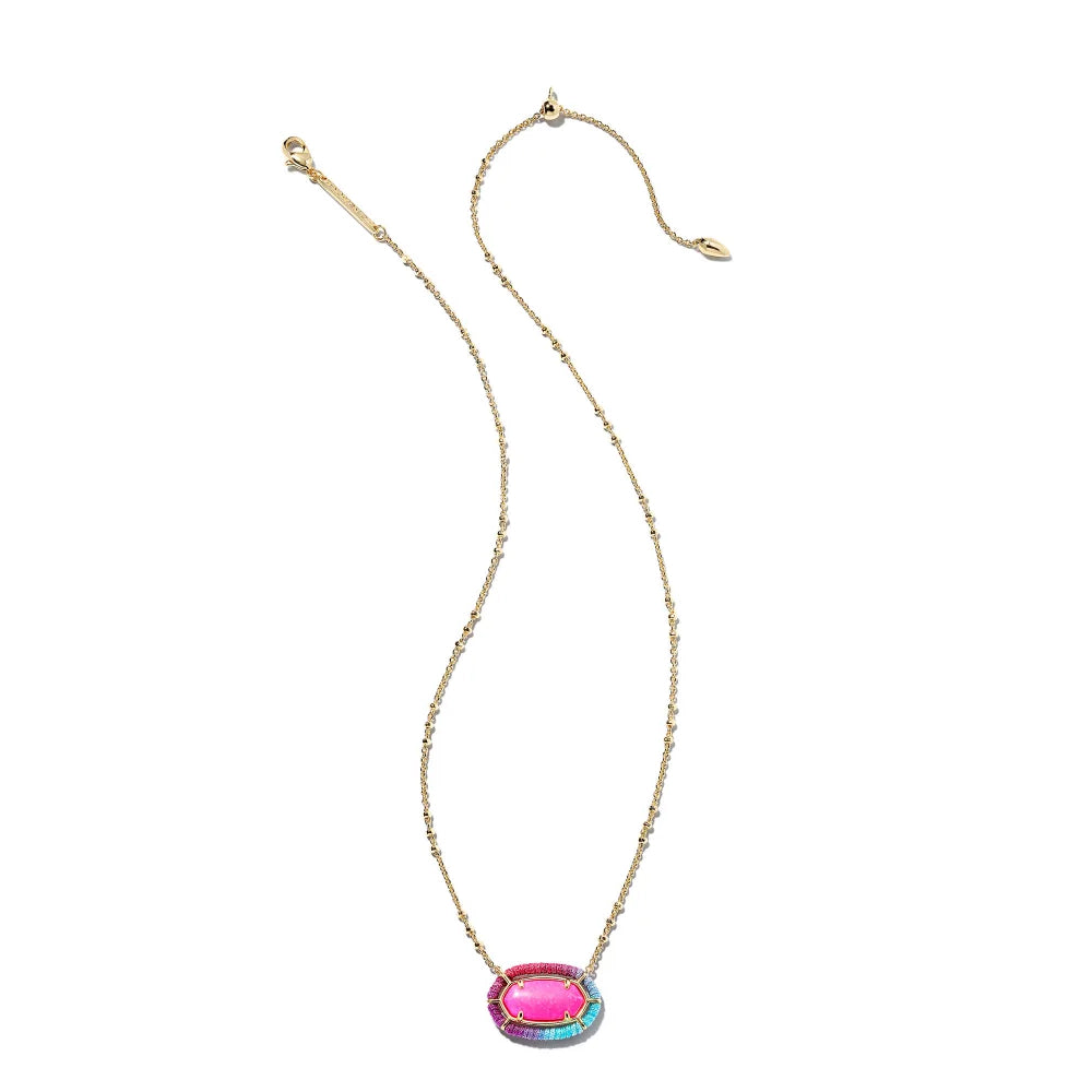 kendra-scott-threaded-elisa-pendant-necklace-gold-pink-mix-01_1.jpg