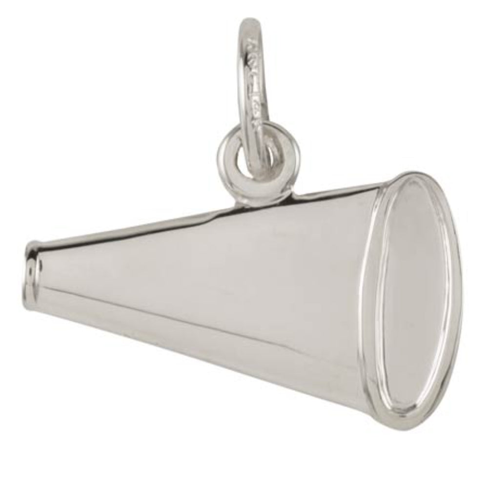 sterling_silver-Flat_Megaphone_Charm.jpg