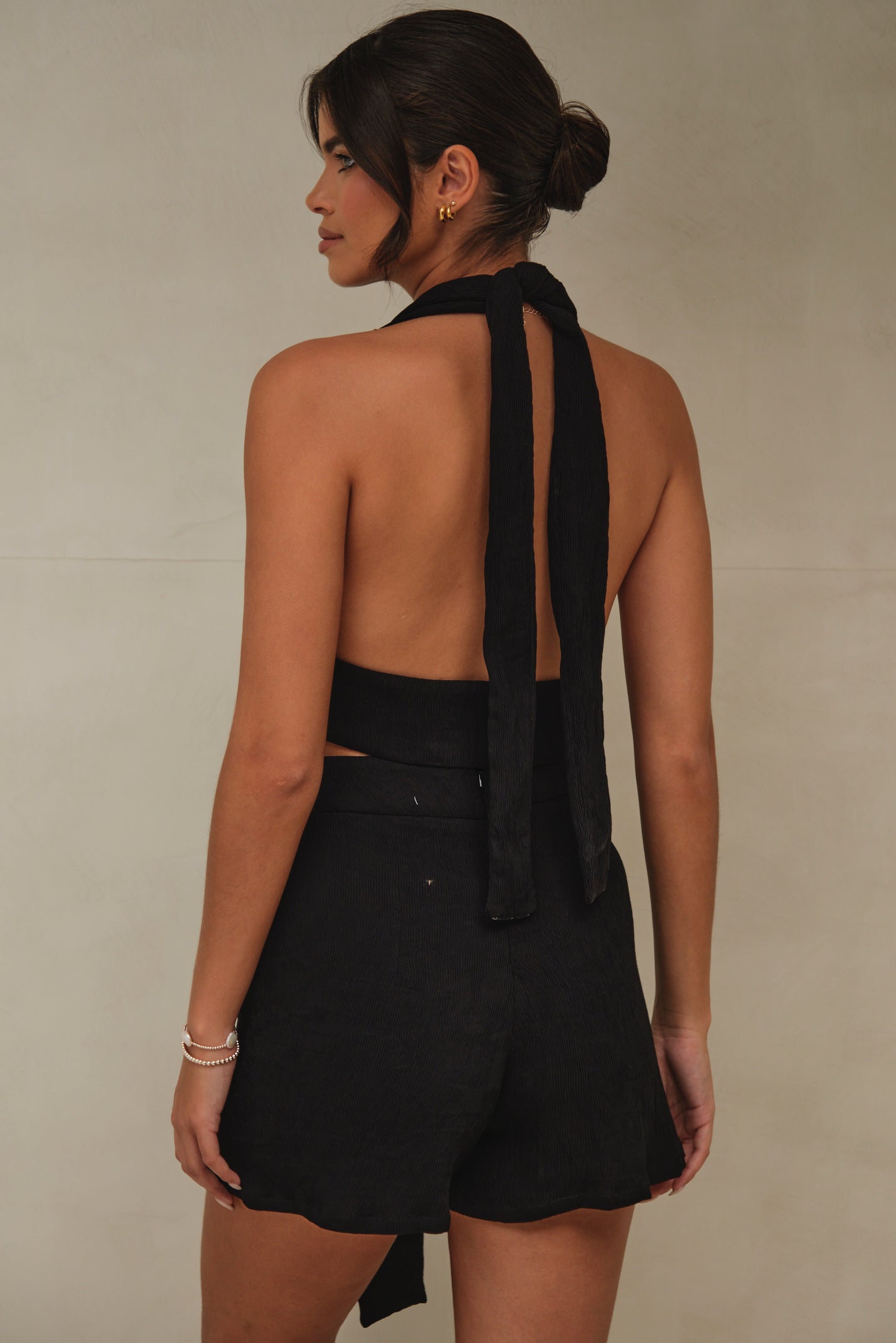 Facetune_09-01-2024-09-55-12-1.jpg