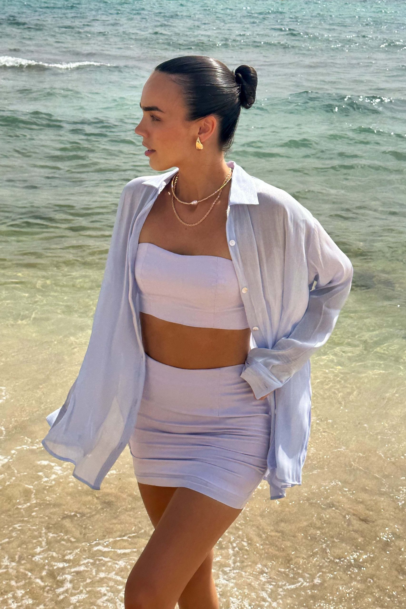 Facetune_18-07-2023-10-18-14_cbeba326-0909-40e6-ad78-3d9ce811e01d.jpg