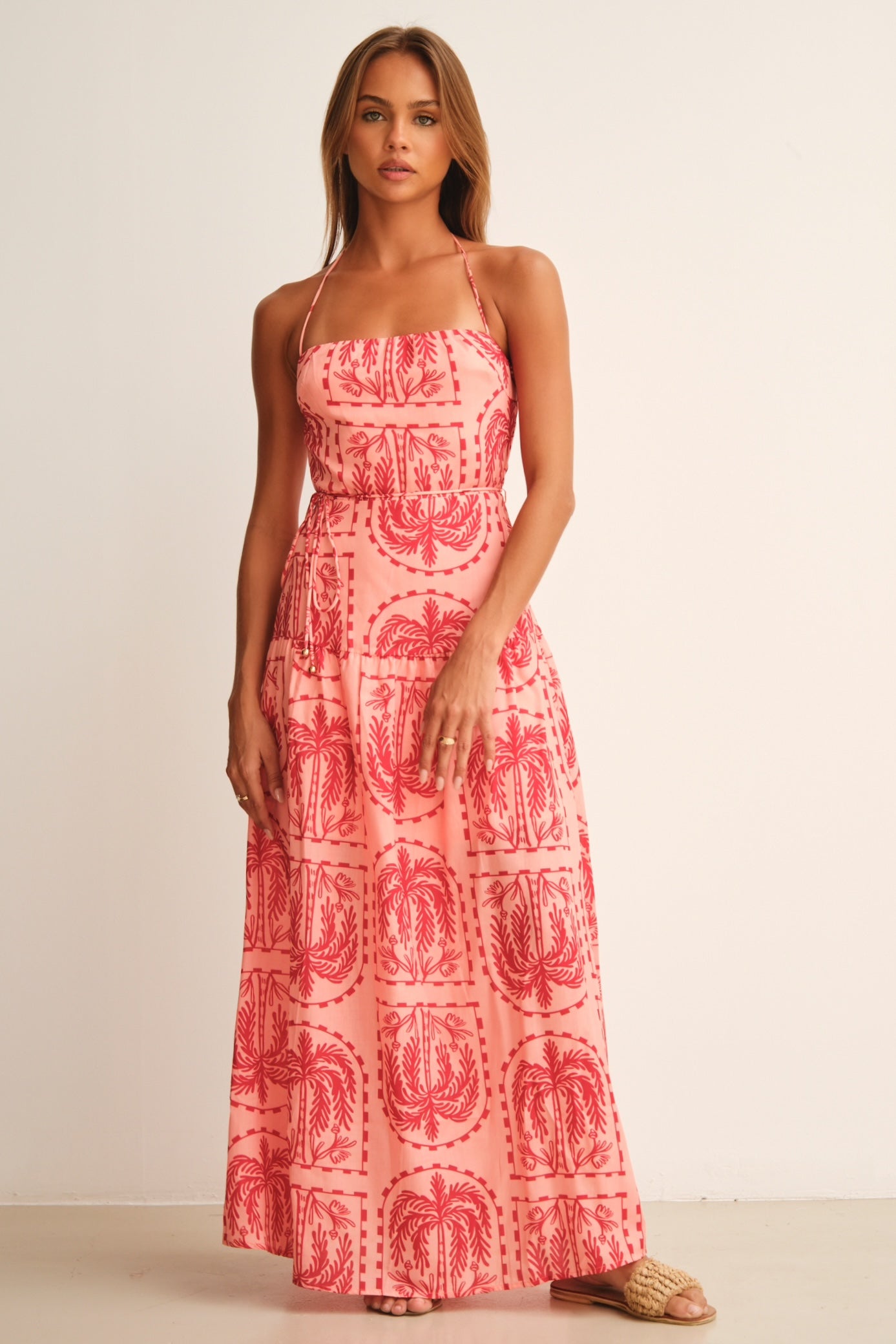 image00004_a577c1e9-3536-44d8-a856-8a93b23a99db.jpg