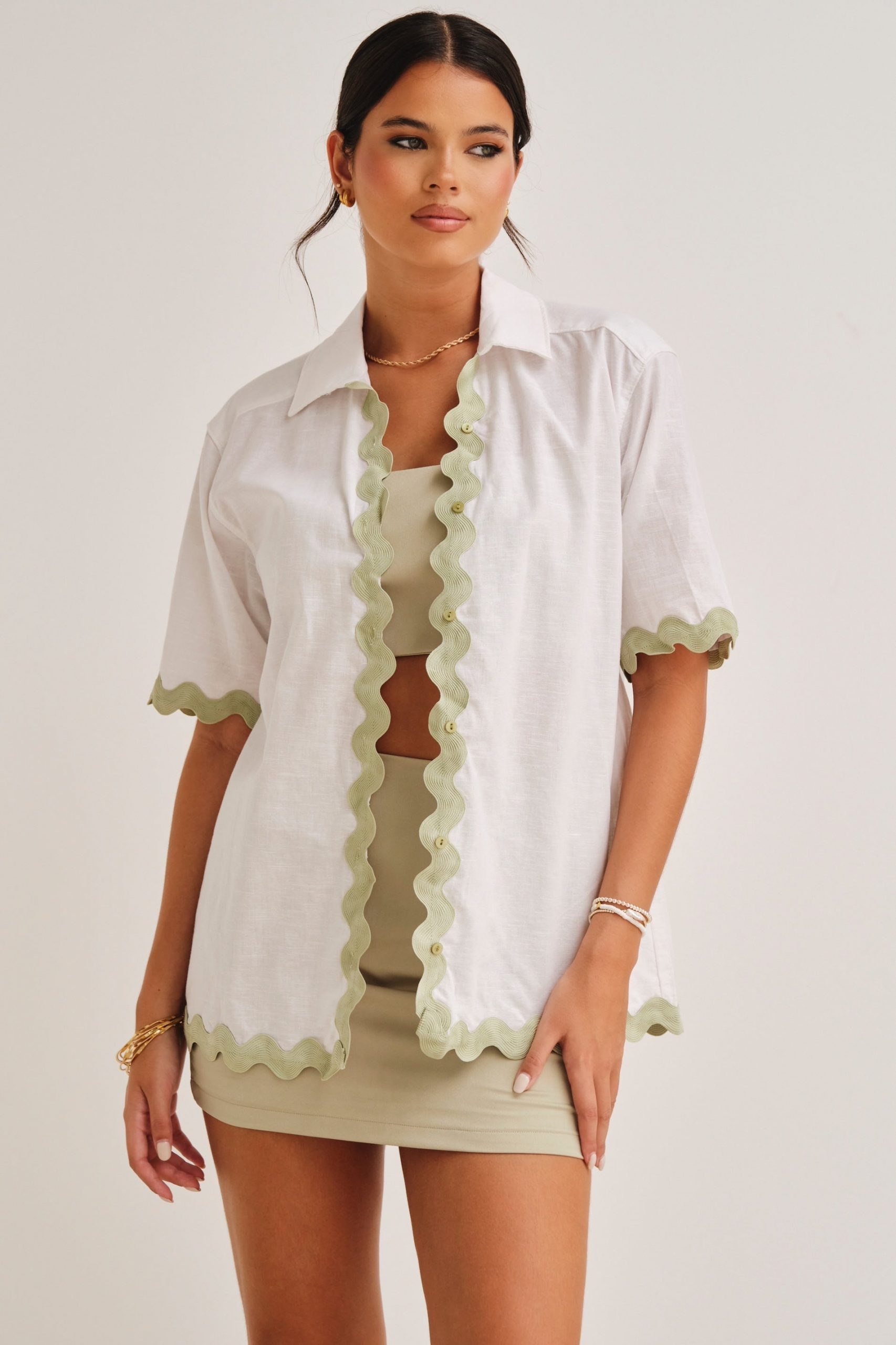 image00083.jpg